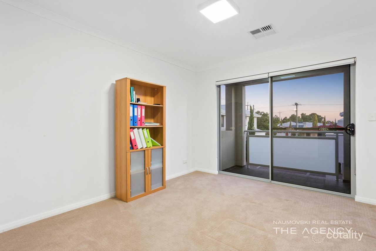 4/53 Beryl St, Balcatta, WA 6021