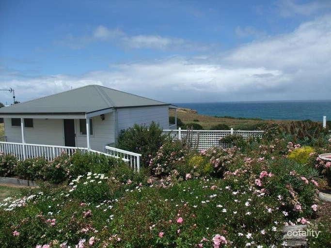 8-14 Gilbert St, Kilcunda, VIC 3995