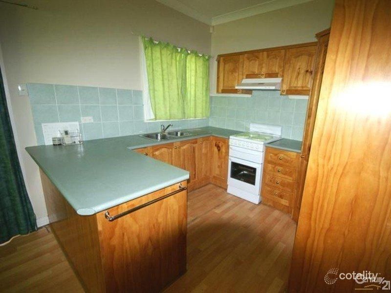 40 Third St, Warragamba, NSW 2752