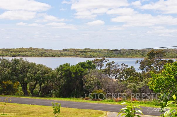 2 Brady St, Augusta, WA 6290