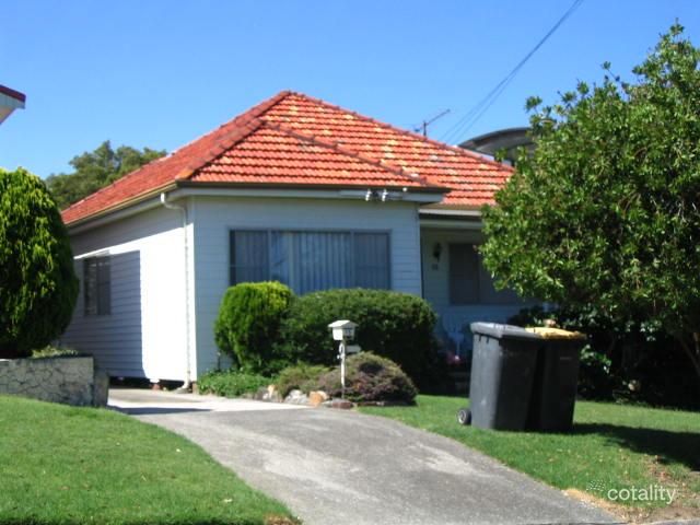 15 Goulburn St, Dudley, NSW 2290