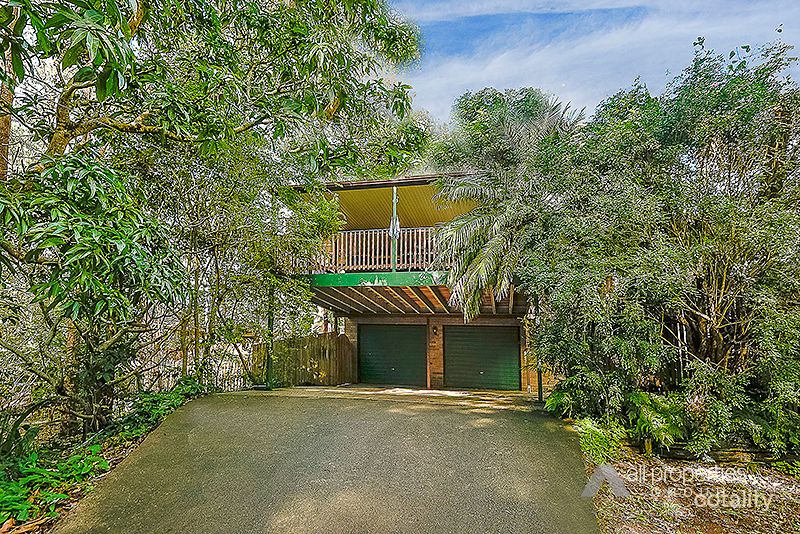 30 Tanah Merah Ave, Tanah Merah, QLD 4128