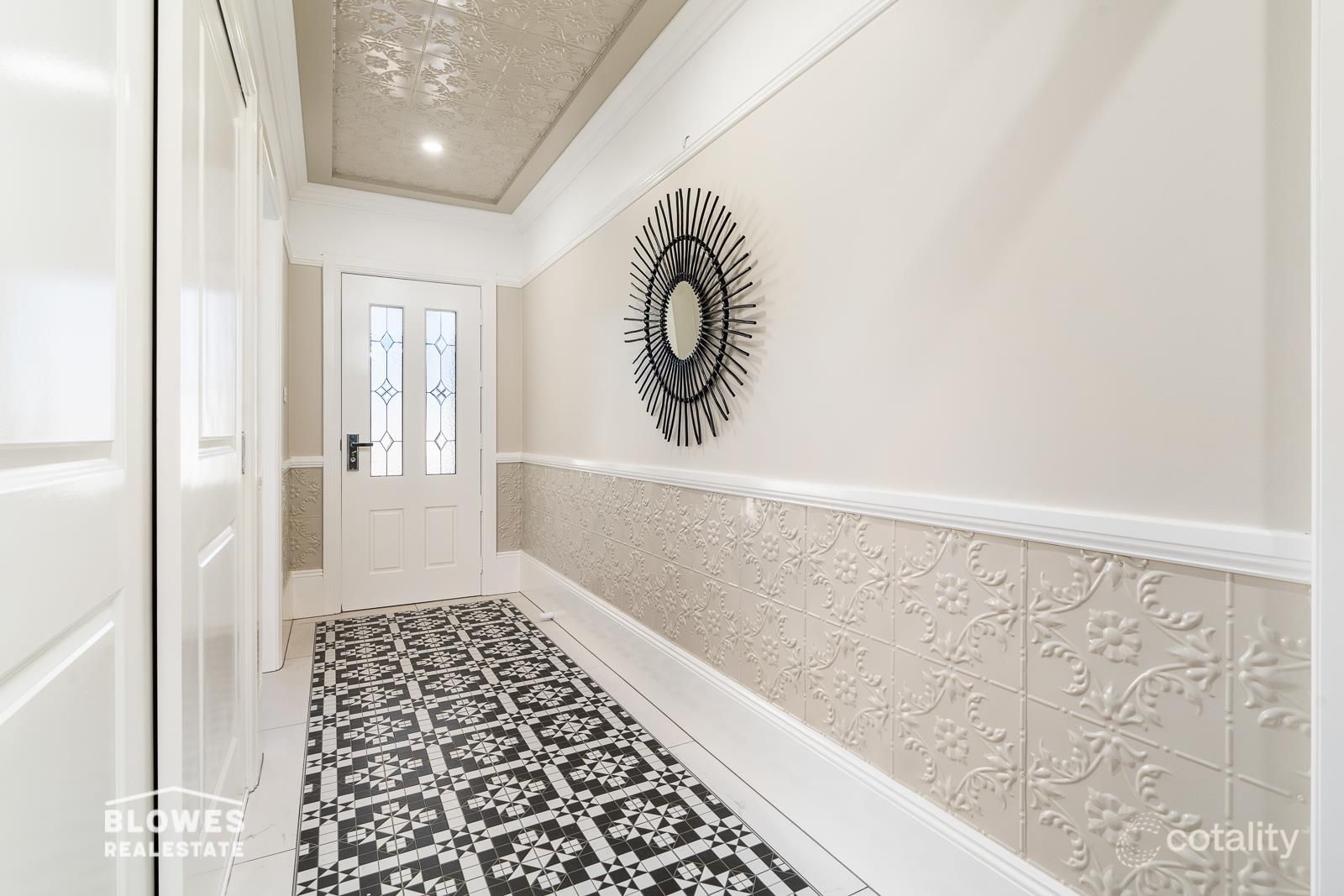 7 Tempest Way, Orange, NSW 2800