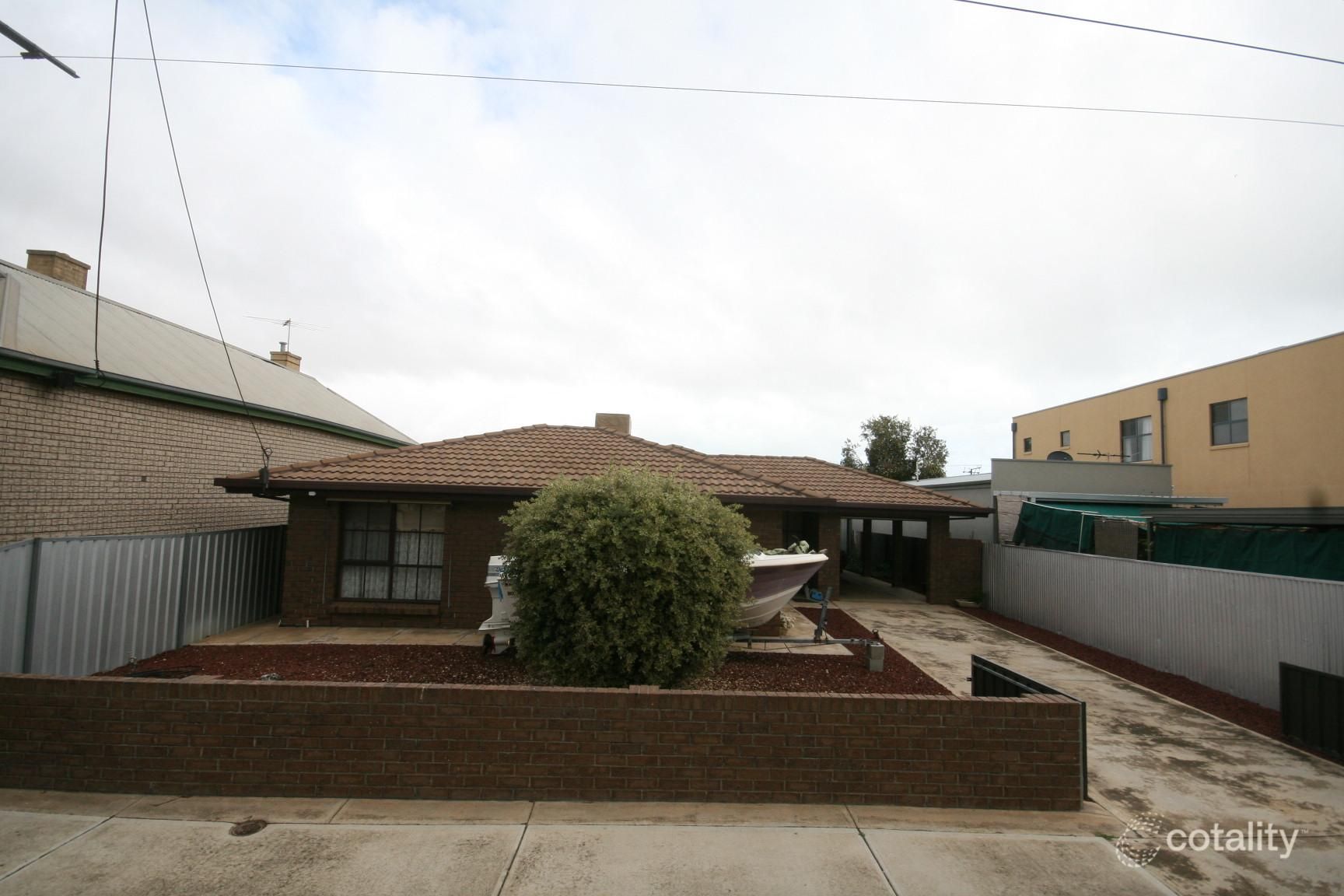 12 Nile St, Exeter, SA 5019