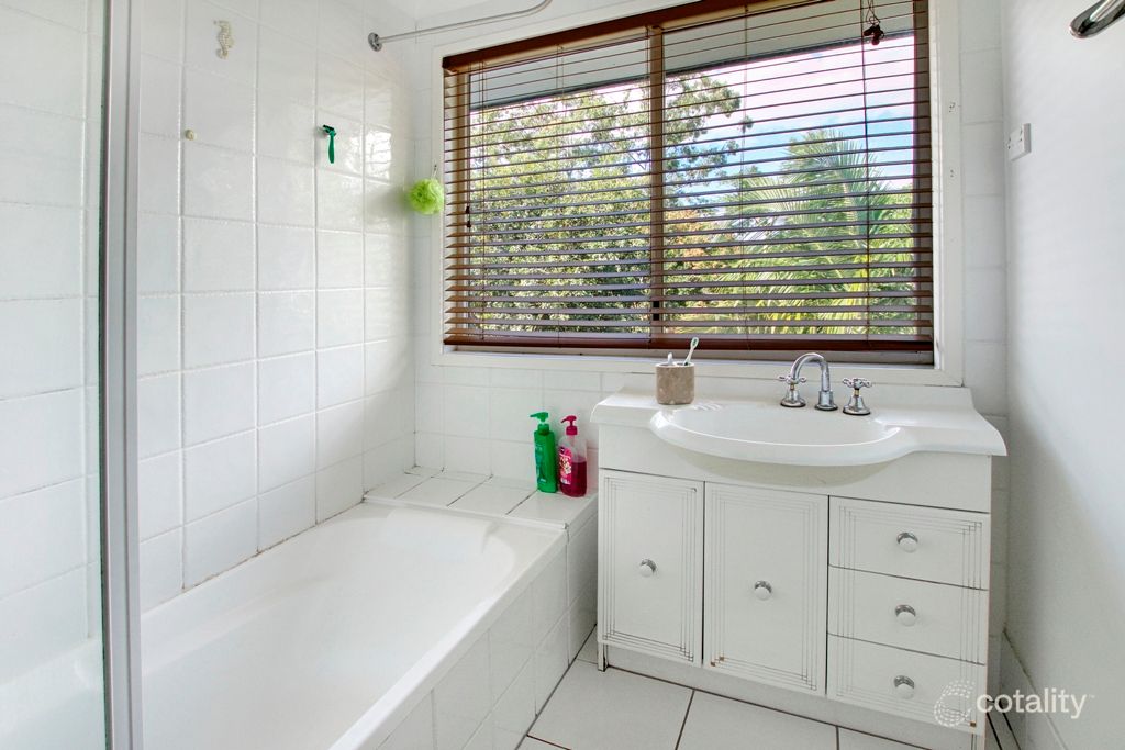 3 Nepean Ct, Kuluin, QLD 4558