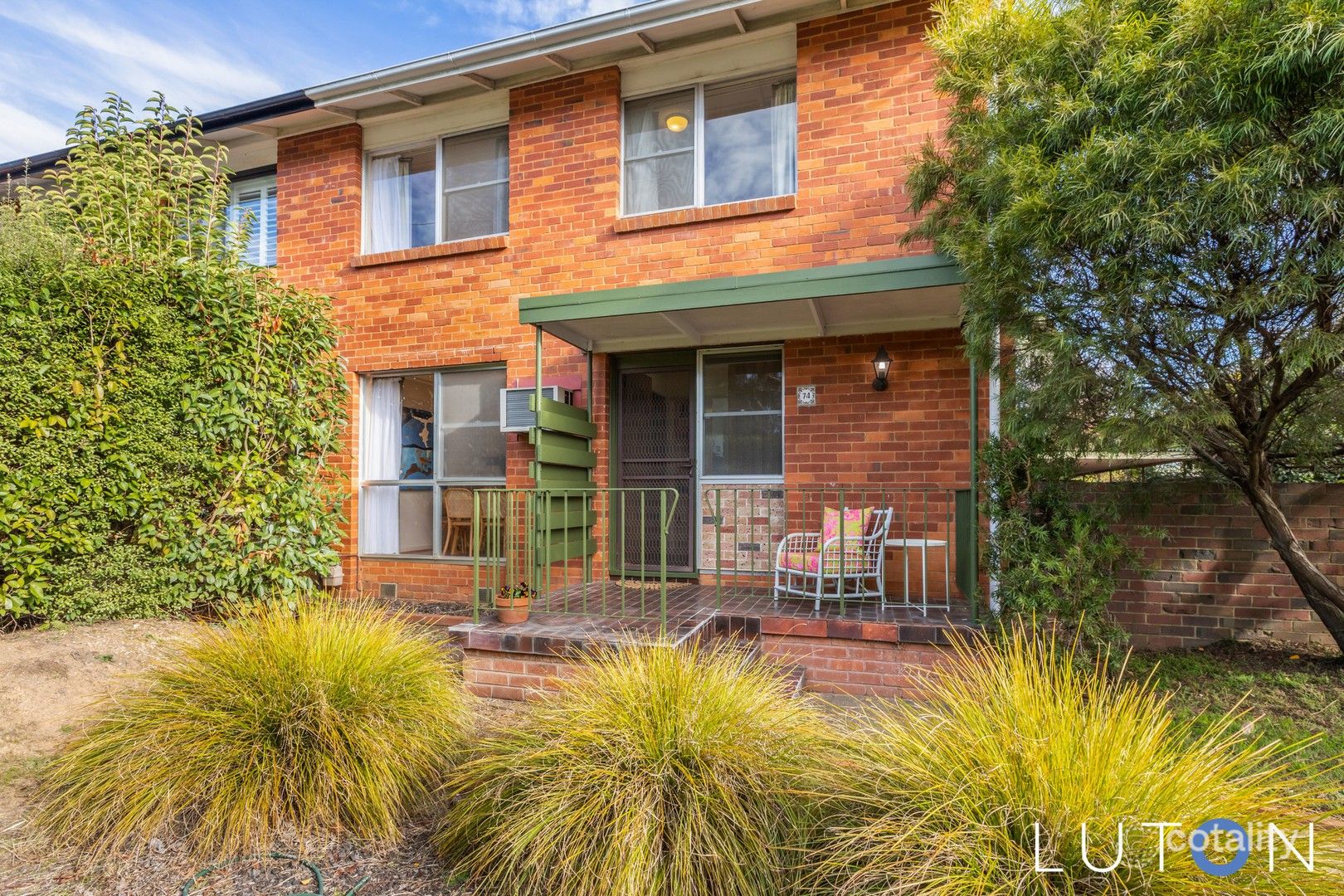 74 Phillip Ave, Downer, ACT 2602