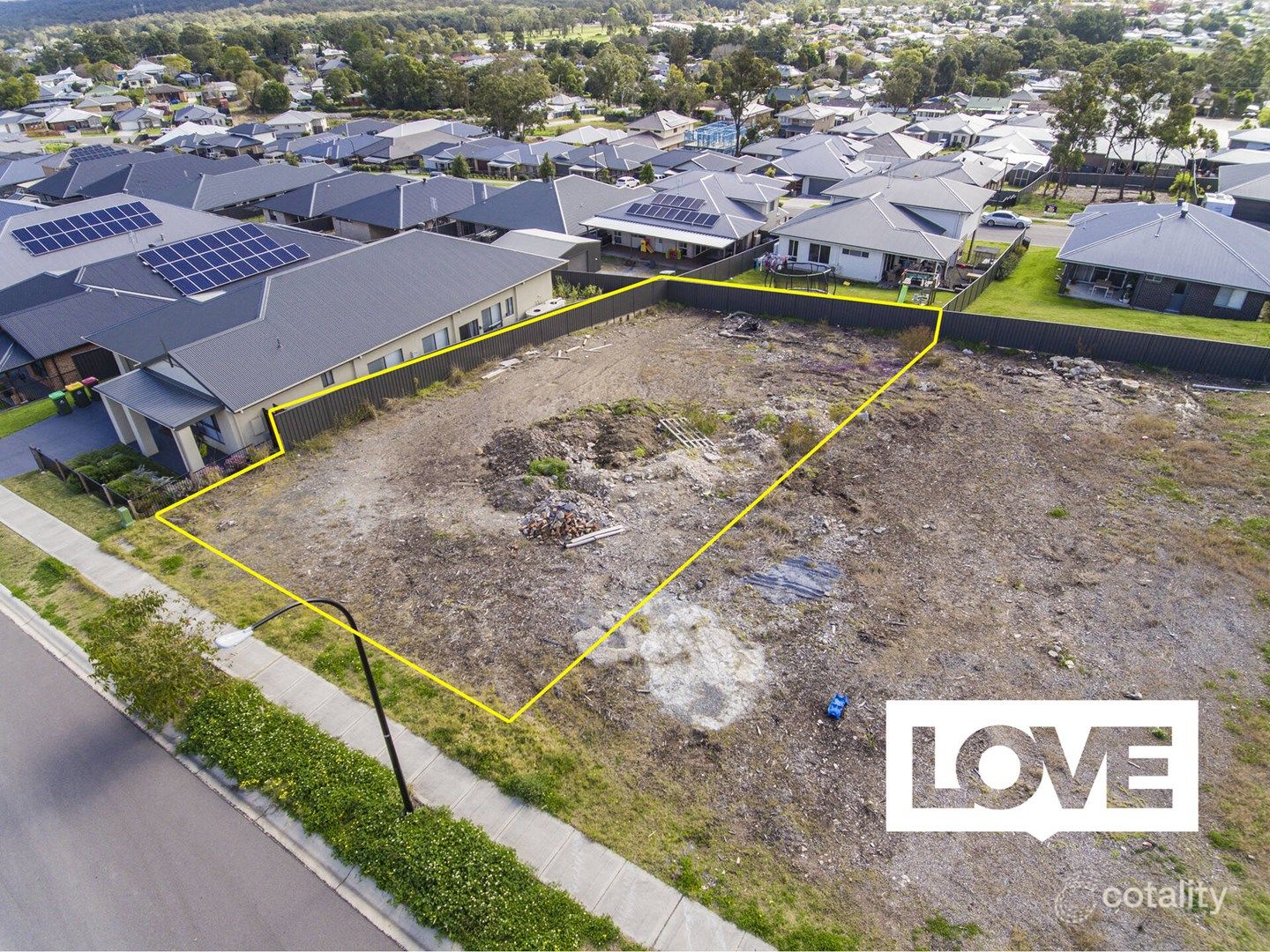 29 Conveyor St, West Wallsend, NSW 2286