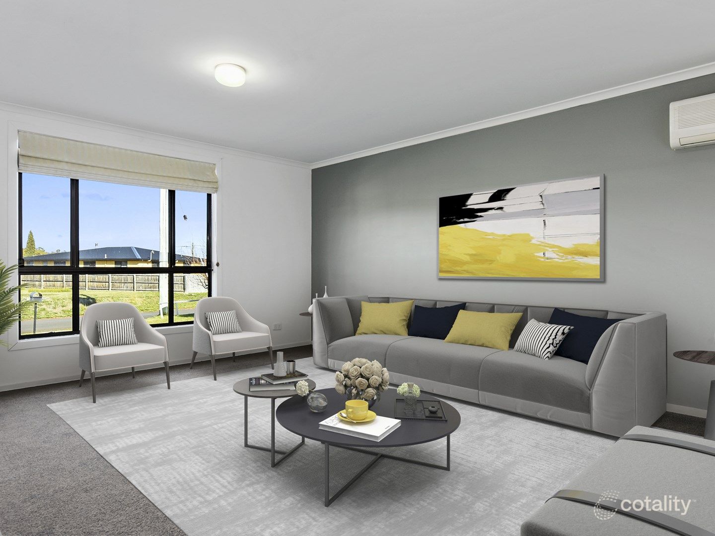 4 Kruvale Ct, Primrose Sands, TAS 7173