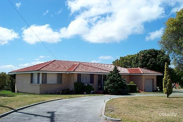 34 Bedwell St, Emu Point, WA 6330