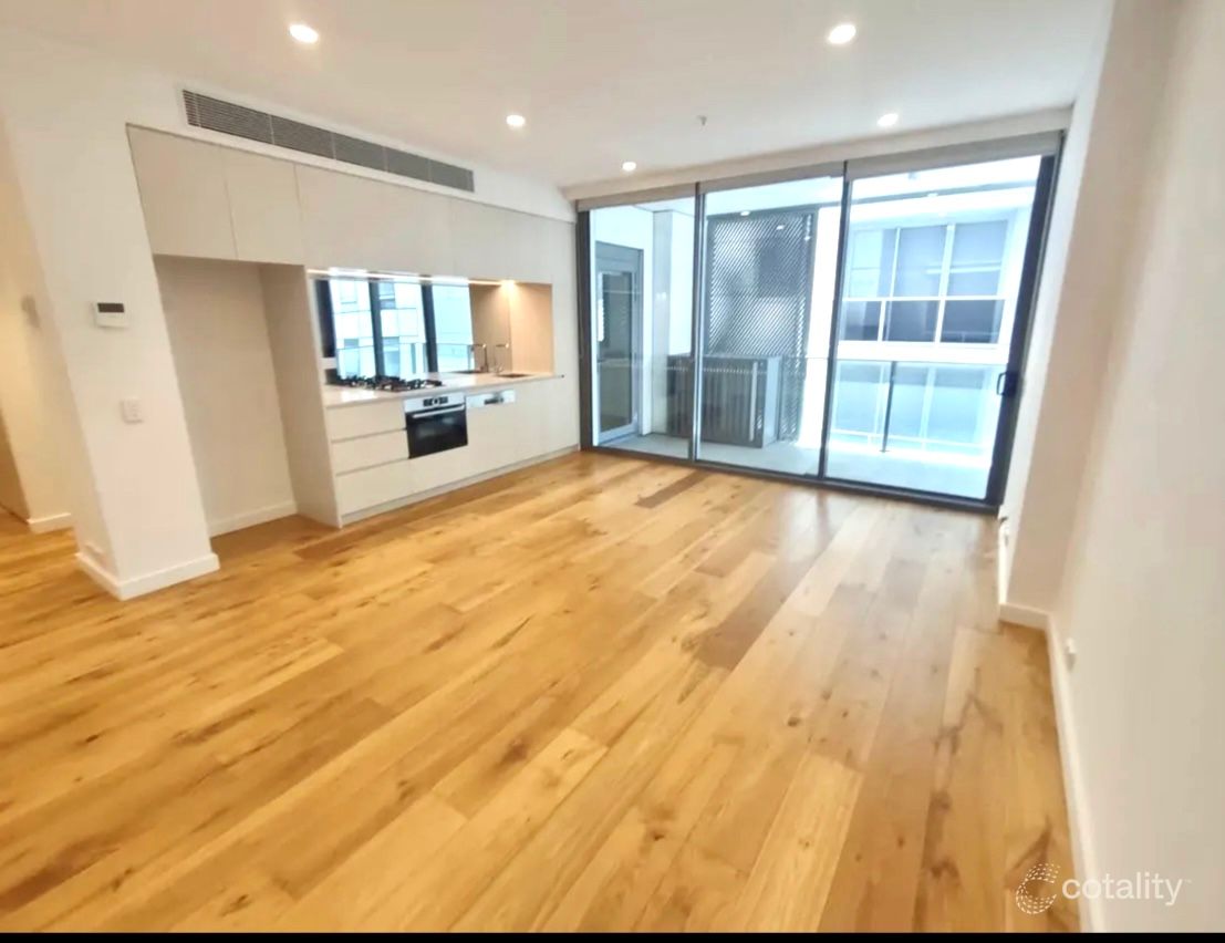 909/221 Miller St, North Sydney, NSW 2060