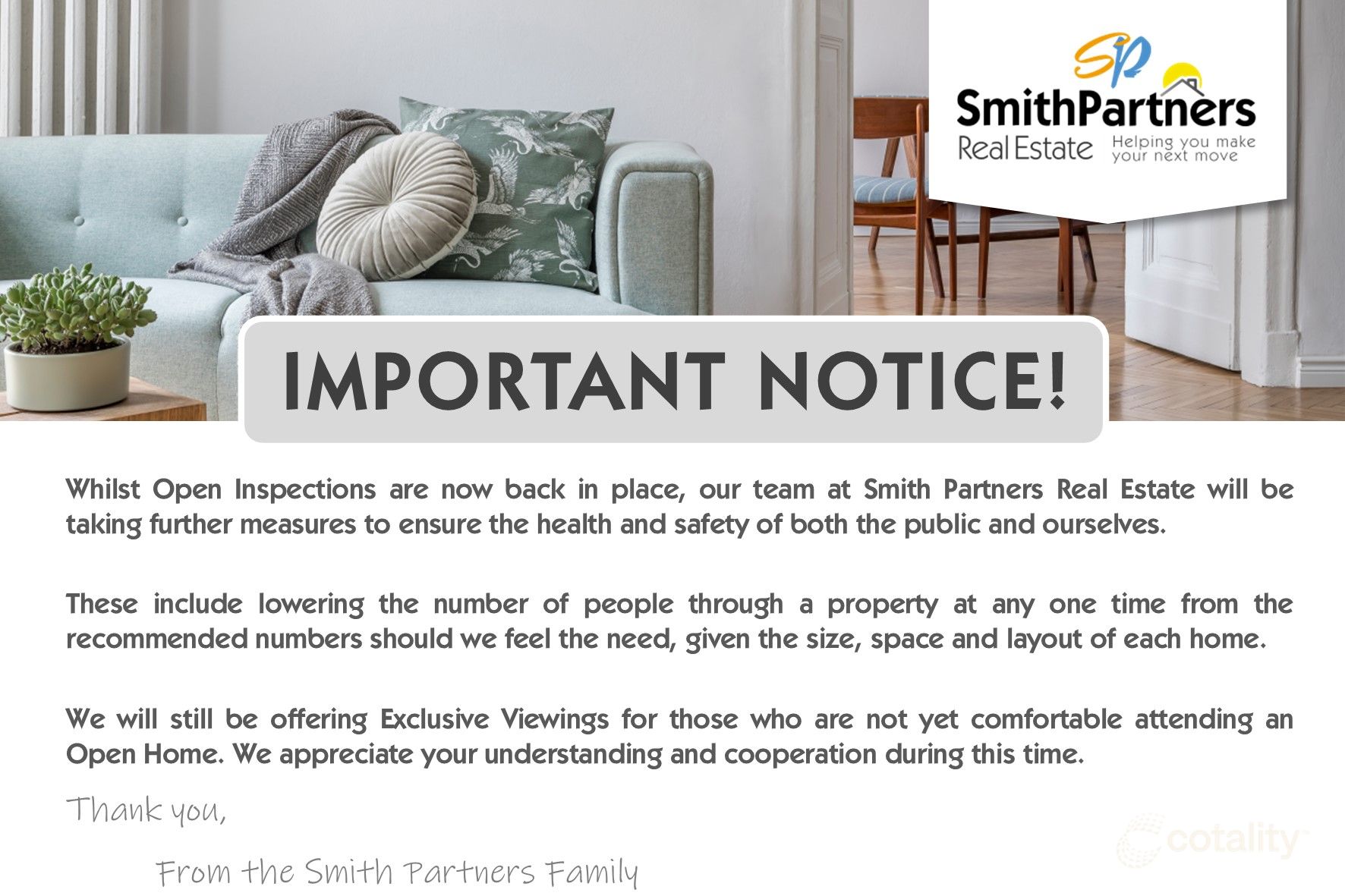 26 Hudson Lowe Dr, Greenwith, SA 5125