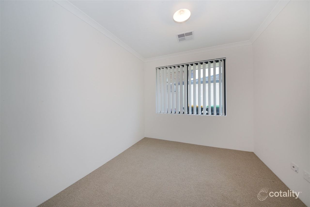 118 Dampier Ave, Mullaloo, WA 6027