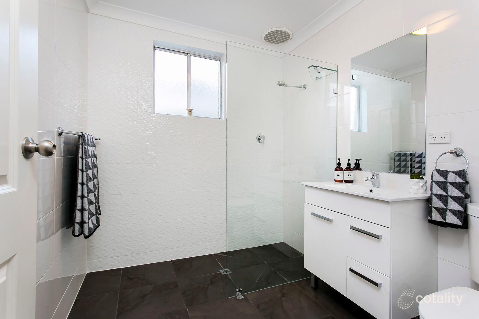 63 Porter St, Parkside, SA 5063
