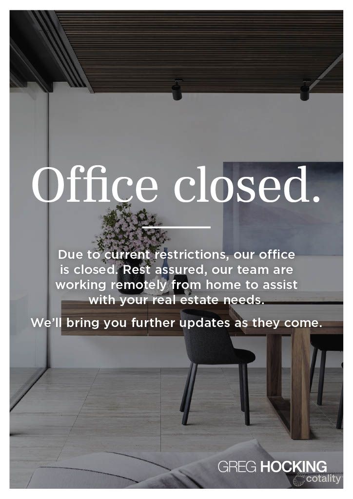 1/200 Tramway Pde, Beaumaris, VIC 3193