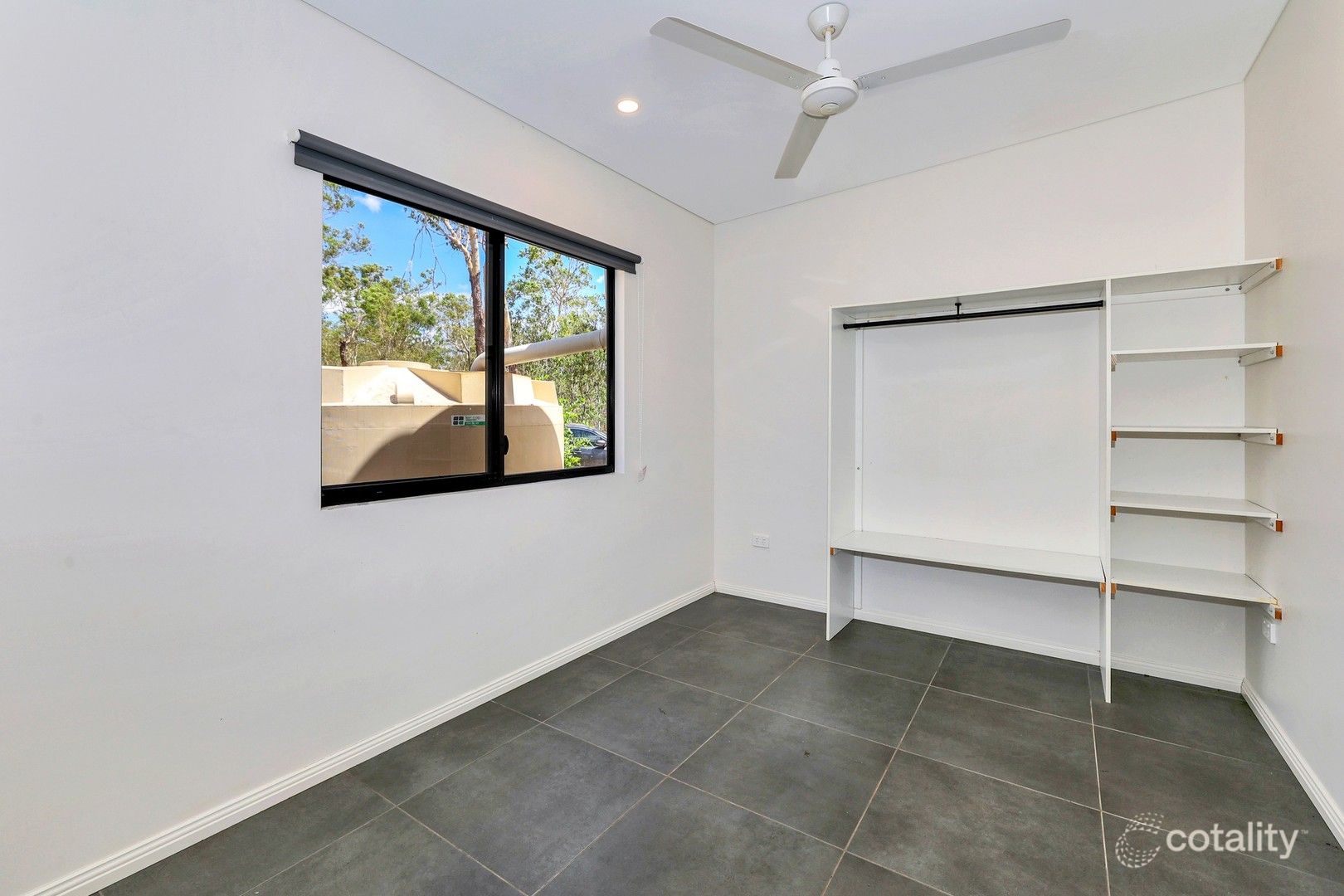 39 Gumtree Ct, Herbert, NT 0836