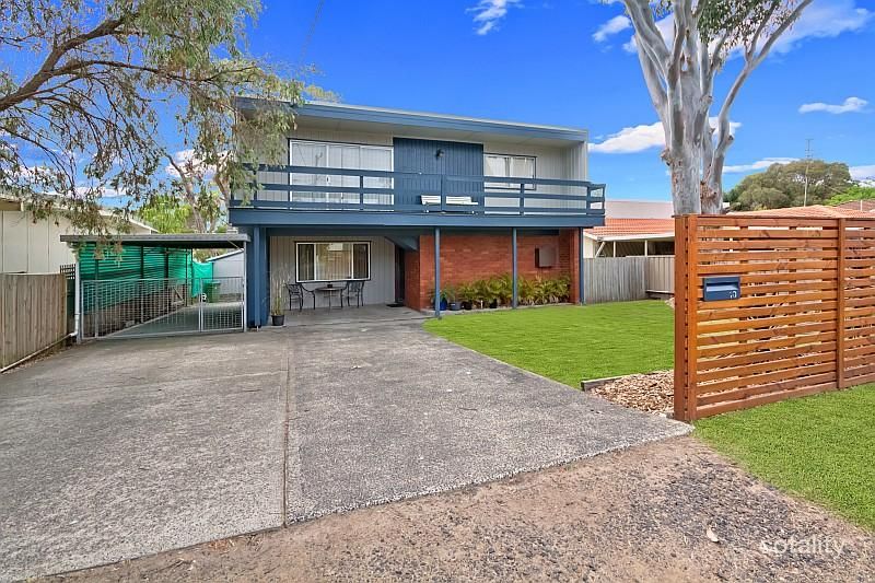 10 Farrar Rd, Killarney Vale, NSW 2261