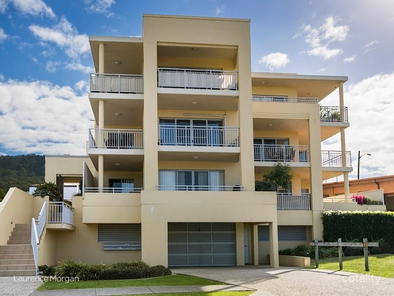 5/377 Princes Hwy, Woonona, NSW 2517