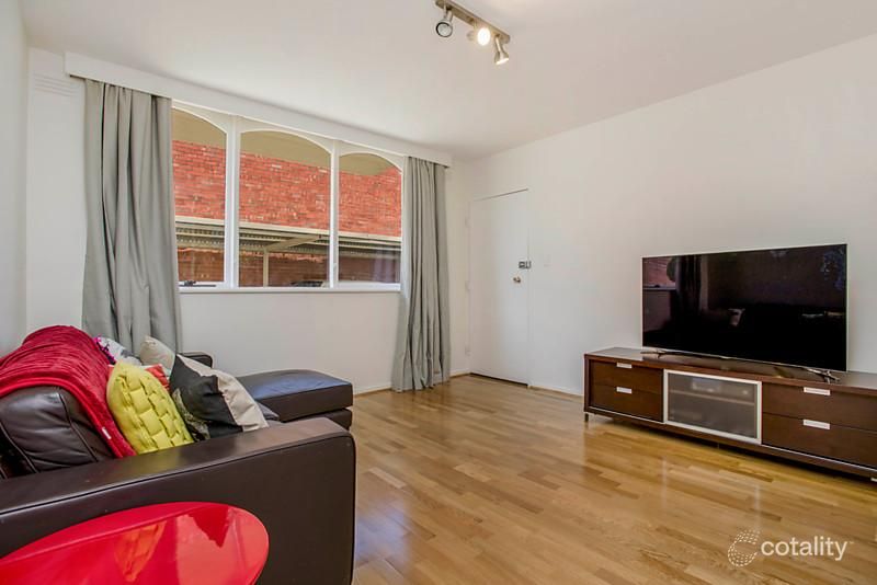 2/19 Roxburgh St, Ascot Vale, VIC 3032
