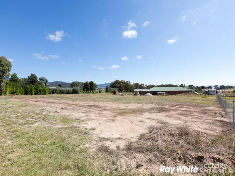 20 Ray Donnelly St, Uriarra Village, ACT 2611