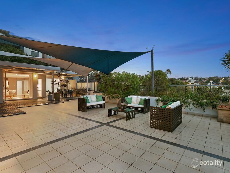 24/27-29 Sturdee Pde, Dee Why, NSW 2099