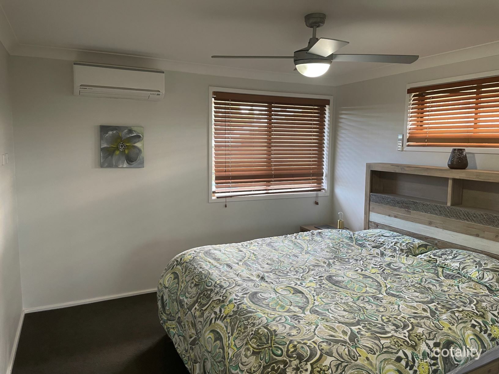 8 Napunyah Dr, Taree, NSW 2430