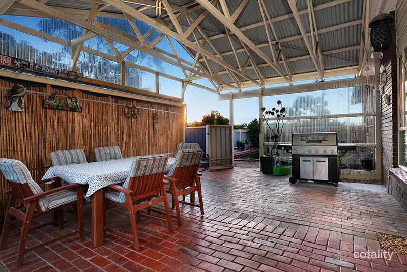 2 Indura St, Mount Martha, VIC 3934