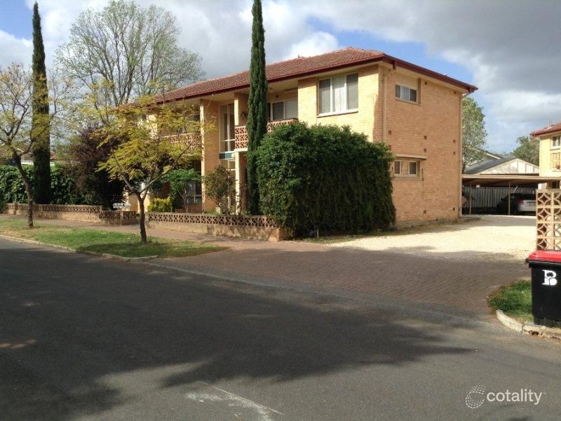 12/2 Warwick Ave, Toorak Gardens, SA 5065