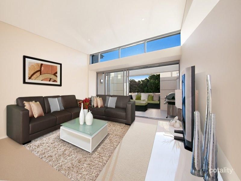 213c/8-28 The Corso, Manly, NSW 2095