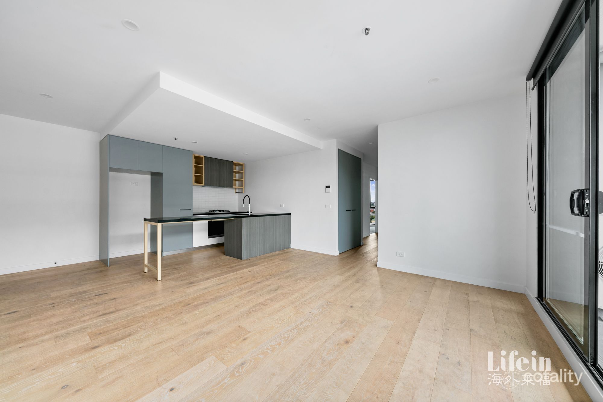 508/26 Lygon St, Brunswick East, VIC 3057