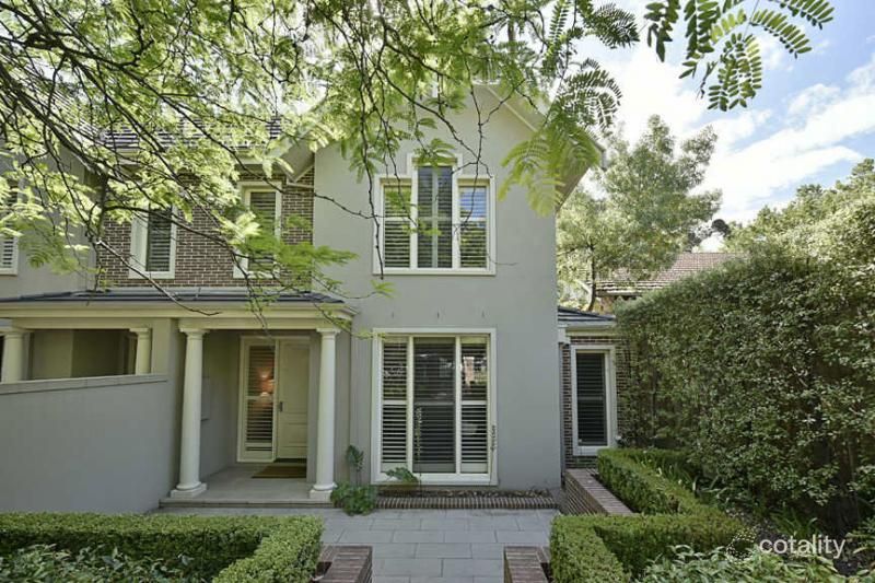 4 Forster Ave, Malvern East, VIC 3145