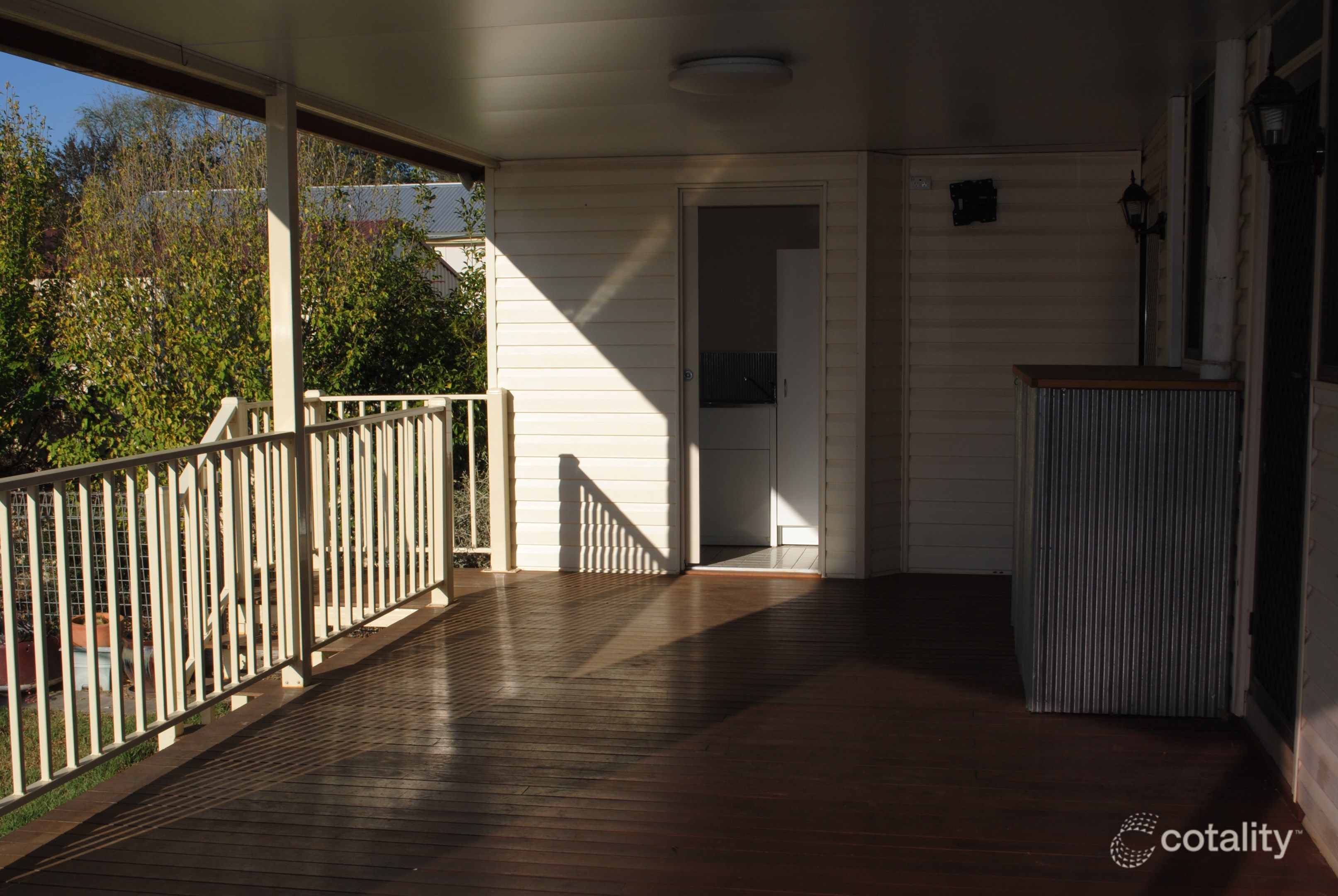 42 Jubilee Ave, Orange, NSW 2800