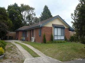 44 Hornsby Dr, Langwarrin, VIC 3910