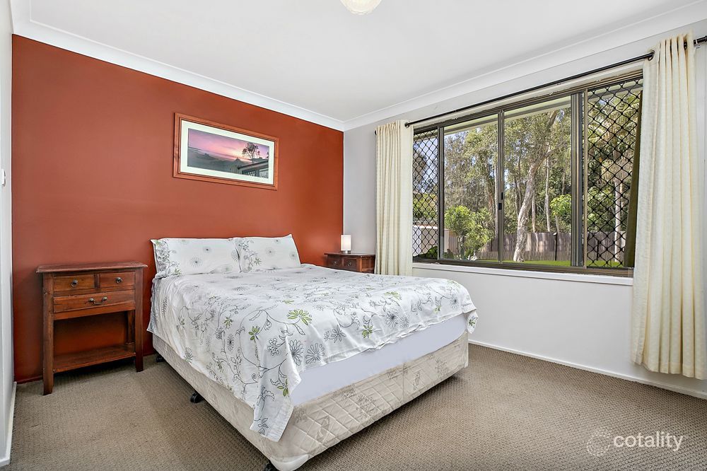 3 Marlin Cl, Emerald Beach, NSW 2456