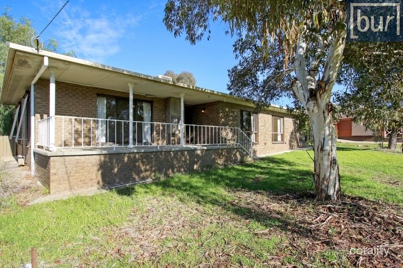 88 Ready St, Rutherglen, VIC 3685