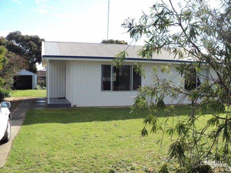 45 Cygnet Rd, Kingscote, SA 5223