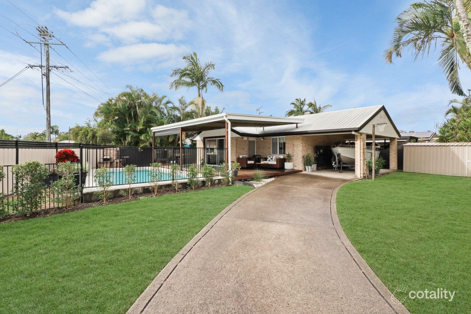 627 David Low Way, Pacific Paradise, QLD 4564