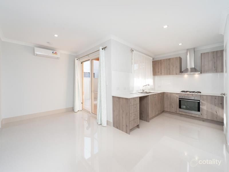 119b Renou St, East Cannington, WA 6107