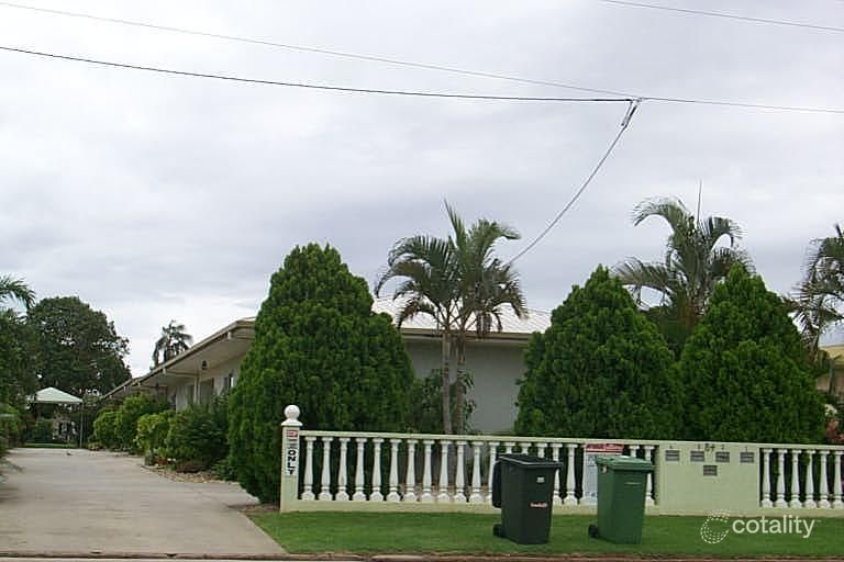 84 Constance St, Mareeba, QLD 4880
