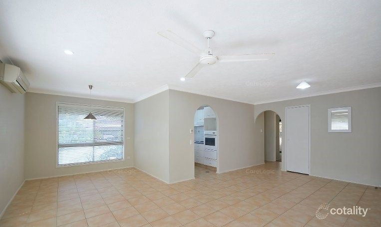 1/55 Darnel St, Elanora, QLD 4221