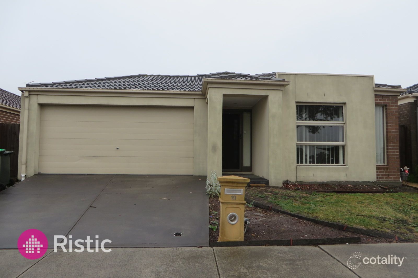 19 Trevi Dr, Mernda, VIC 3754