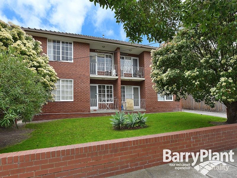 6/21 Adelaide St, Murrumbeena, VIC 3163