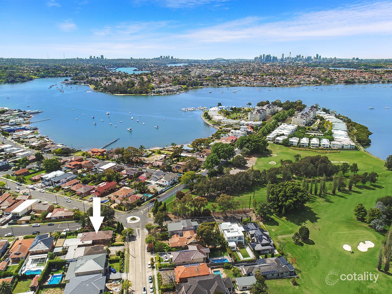 82a Cabarita Rd, Cabarita, NSW 2137