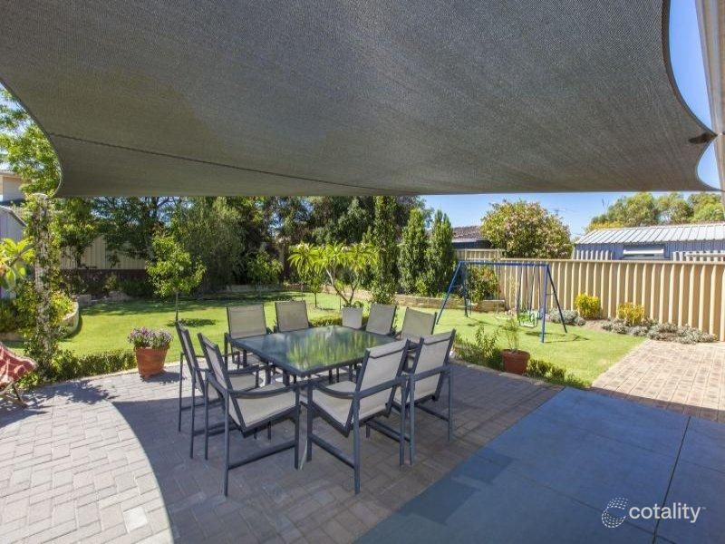 34 Duke St, Karrinyup, WA 6018