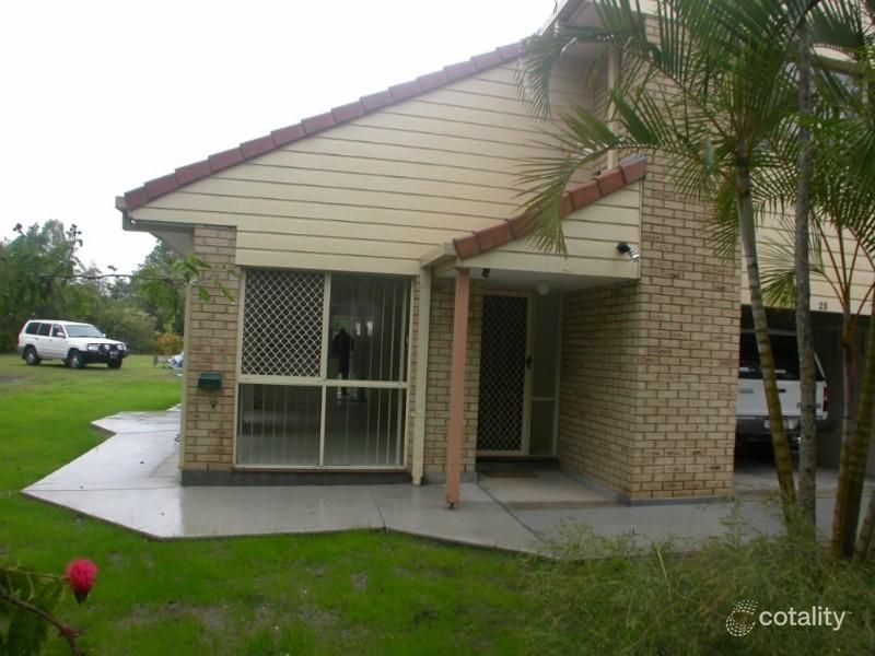 25/27 Fortune St, Coomera, QLD 4209