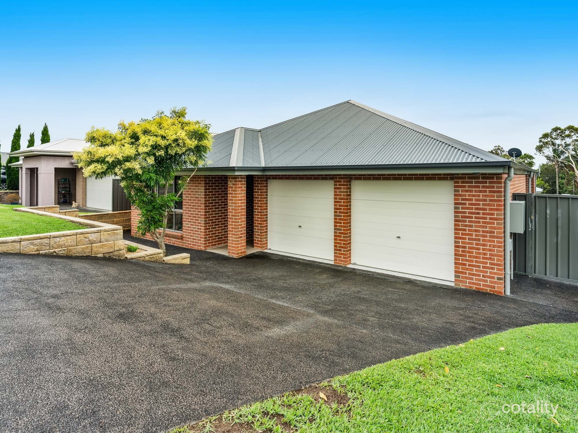 42 Maddie St, Bonnells Bay, NSW 2264