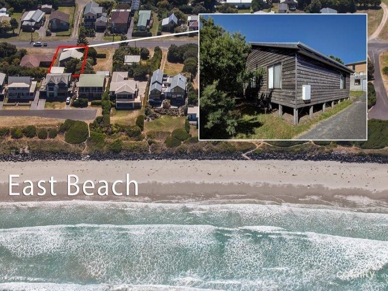 168d Griffiths St, Port Fairy, VIC 3284