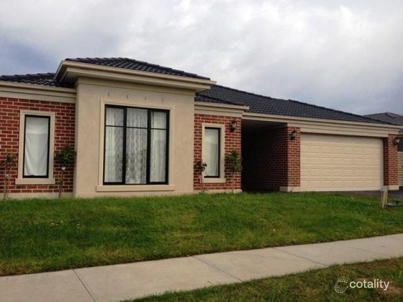 52 Sandarra Bvd, Sandhurst, VIC 3977
