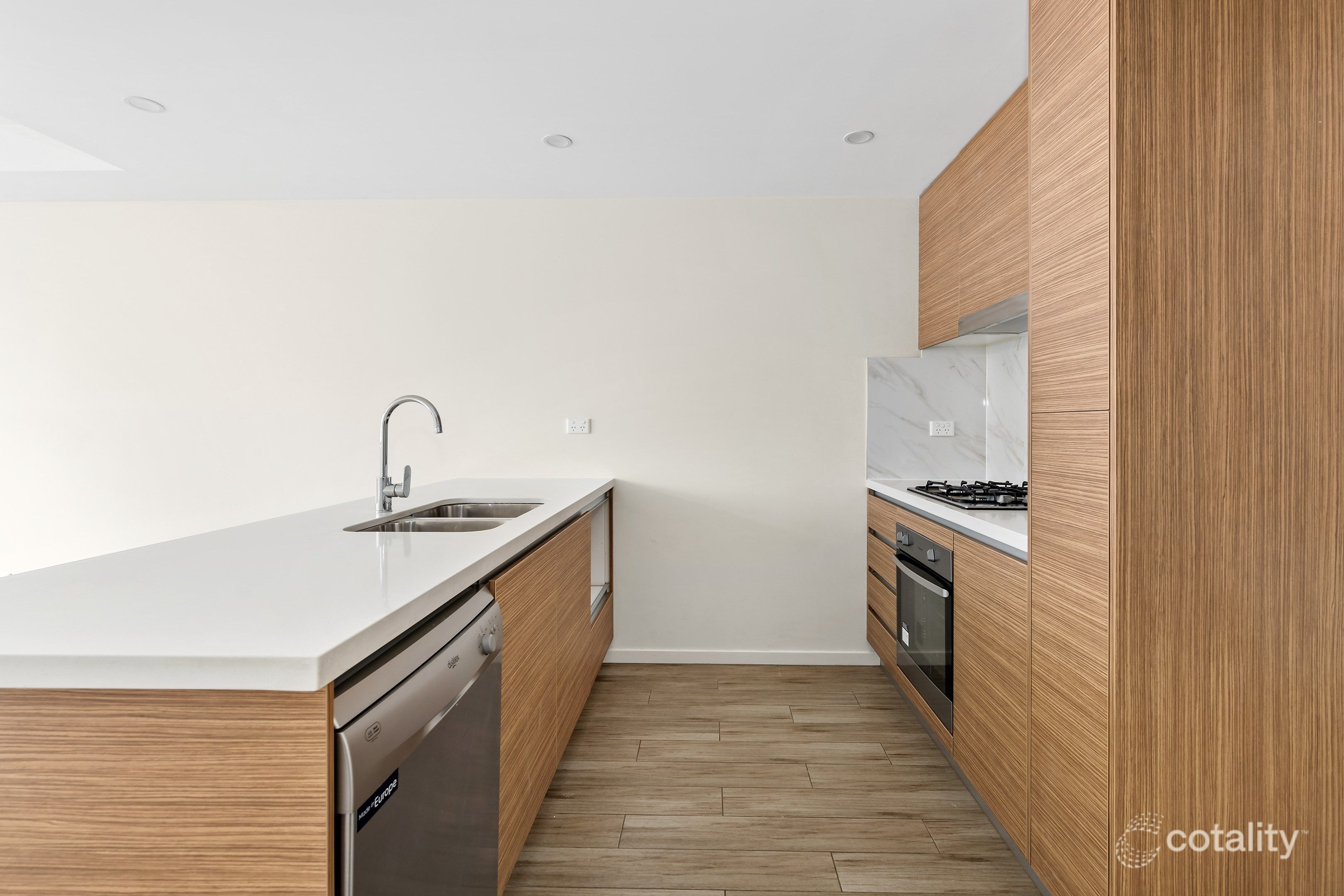 21/33-39 Veron St, Wentworthville, NSW 2145