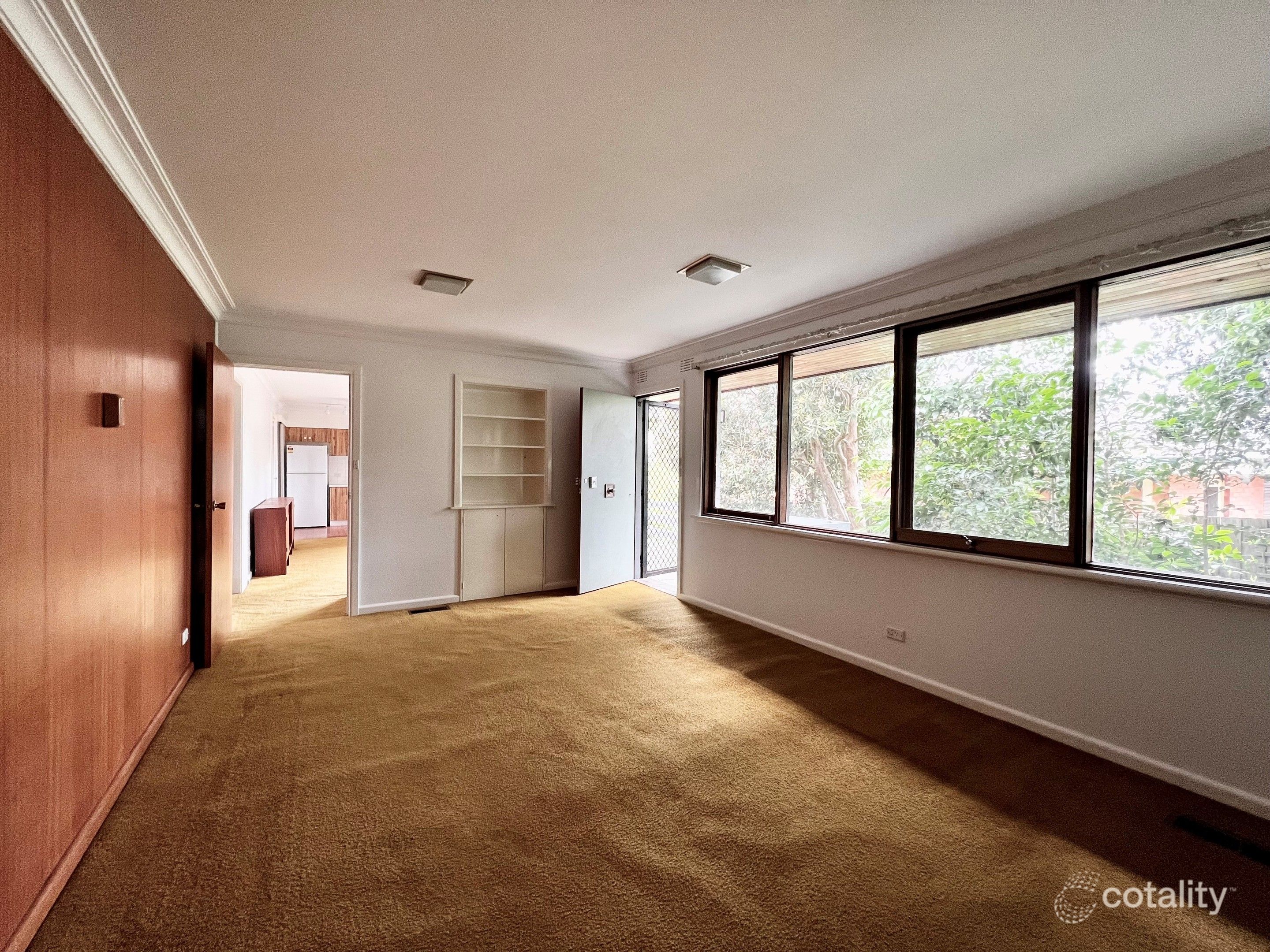 7 Marcella Ct, Glen Waverley, VIC 3150
