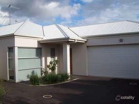 4/11 Allison St, Mount Gambier, SA 5290